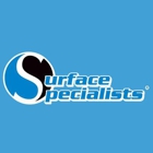 Surface Specialists Of South Central Mn