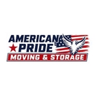 American Pride Moving and Storage