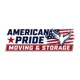 American Pride Moving and Storage
