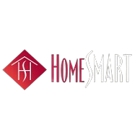 Allan Harsh - HomeSmart