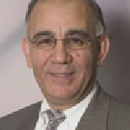 Mohsen Noreldin MD - Physicians & Surgeons