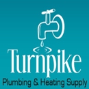 Turnpike Plumbing & Heating Supply - Water Damage Emergency Service