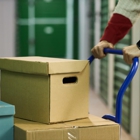 Shumway Springs Storage