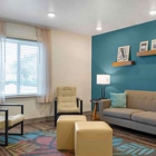 Extended Stay America Select Suites- Orlando - Airport