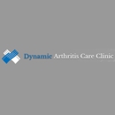 Dynamic Arthritis Care Clinic - Physicians & Surgeons, Rheumatology (Arthritis)