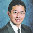 Yale Lewis Wang, MD