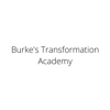 Burke's Transformation Academy gallery