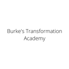 Burke's Transformation Academy