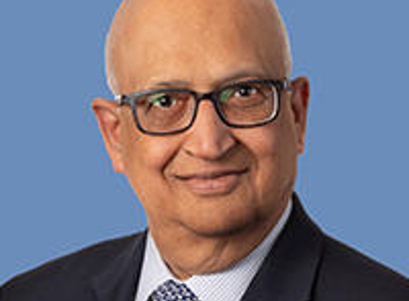 Raman Sankar, MD, PhD - Los Angeles, CA