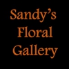 Sandy's Floral Gallery gallery