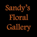 Sandy's Floral Gallery - Flowers, Plants & Trees-Silk, Dried, Etc.-Retail
