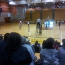 Gallup High School - High Schools