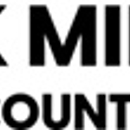 Nick Mink at CrossCountry Mortgage - Mortgages