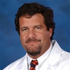 Dr. Michael M Arnstein, MD gallery