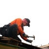 CanTex Roofing & Construction gallery