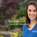 Central Dental - Dental Clinics