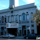 Columbus Theatre & Studio - Theatres