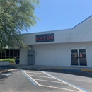 RAYUS Radiology - Medical Imaging Services