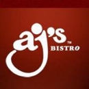 AJ's Bistro - Italian Restaurants