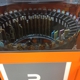 Minute Key
