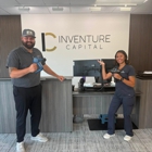Advantage Chiropractic