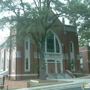 New Hope Baptist Church