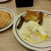 IHOP gallery