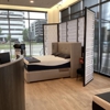 Sleep Number Store gallery