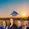 Integrity Real Estate gallery