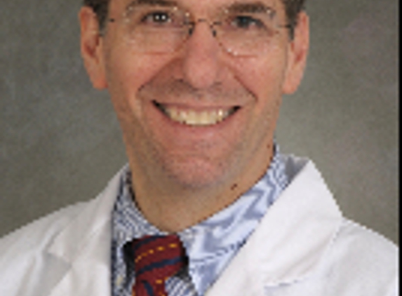 Dr. Elliot Regenbogen, MD - East Setauket, NY