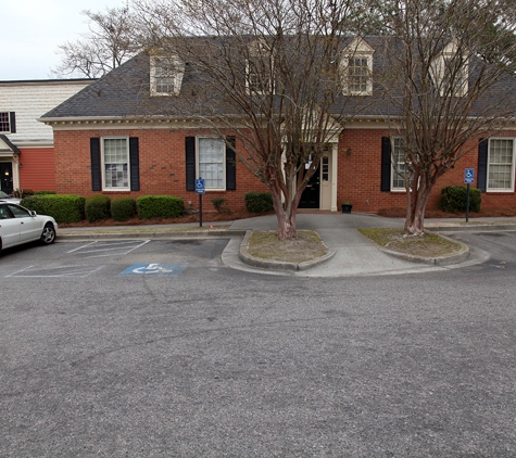 Family Medicine Associates of Augusta - Augusta, GA