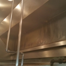 A-1 Tennessee Hood Cleaning - Restaurant Duct Degreasing