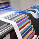 Thomson Printing - St. Charles - Printing Services
