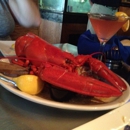 North Banks Restaurant & Raw Bar - Restaurants