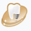 Makris Dental Prosthodontics gallery