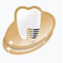 Makris Dental Prosthodontics - Implant Dentistry