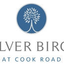 Silver Birch at Cook Road - Assisted Living Facilities