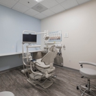 Dentists of Frederick