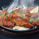 Zaika Indian Cuisine - Indian Restaurants