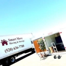 Smart Move Moving and Storage - Movers