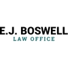 E.J. Boswell Law Office gallery