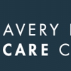 Avery Eye Care Center - Edward A Peters OD gallery