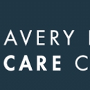 Avery Eye Care Center - Edward A Peters OD - Optical Goods