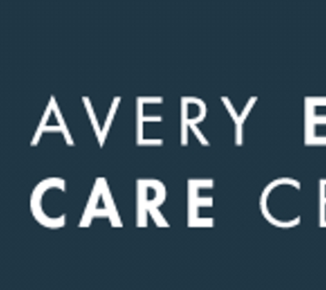 Avery Eye Care Center - Edward A Peters OD - Saint Johns, MI