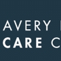 Avery Eye Care Center - Edward A Peters OD