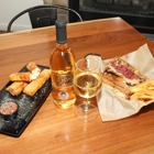 Hans' Place & Winery