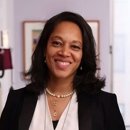 Cassandra Simmons, MD - Physicians & Surgeons, Obstetrics And Gynecology
