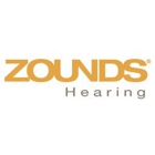 Hearing Plus