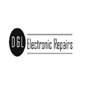 D & L Electronic Repairs - Major Appliance Refinishing & Repair