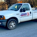 Grade A Haul-Away - Maid & Butler Services